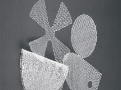 疝修補(bǔ)材料